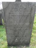 image of grave number 298491